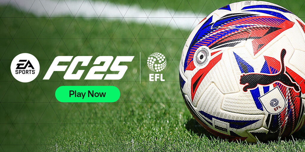 EFL_FC25_LAUNCH_1200x600_Solus
